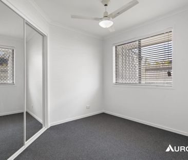 SPACIOUS HOME IN HANDY LOCATION!!! - Photo 1