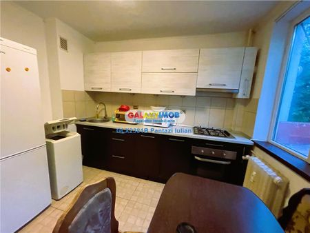 Apartament 2 camere Lujerului | Decomandat | 9min. metrou | Negociabil - Fotografie 2