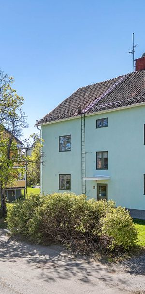 Önstavägen 10 - Foto 2