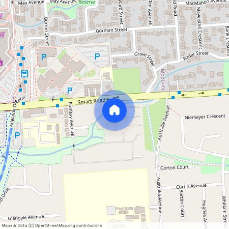 39 / 129 Smart Road, Modbury SA 5092