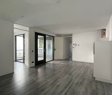Kerklaan 9-2, Binnenstad, 7311AA, Apeldoorn - Foto 5