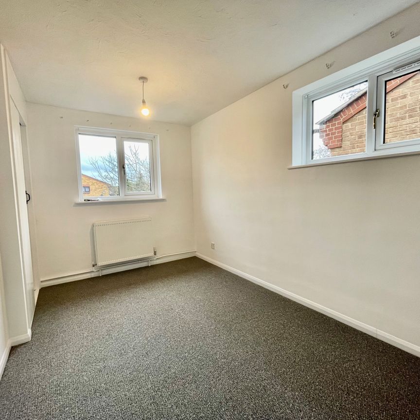 1 bedroom house to rent - Photo 1