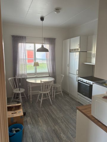 Utsiktsgatan, Ulricehamn - Foto 5