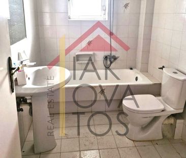 Διαμέρισμα για ενοικίαση Κάτω Γλυφάδα (Γλυφάδα) - Photo 2