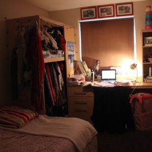 5 bedroom apartment to rent - Photo 2