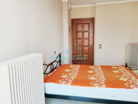 Studio/Γκαρσονιέρα για ενοικίαση Μέσα Αγυιά - Παναχαϊκή (Πάτρα) - Photo 2