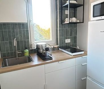 Viale Fratelli Cervi, San Giuliano Milanese, Lombardy 20098 - Photo 5