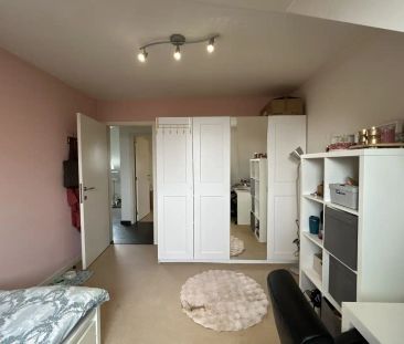 Ruime triplex in Haacht centrum - Photo 6