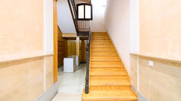 Whole 3 bedrooms apartment in Madrid - Foto 1