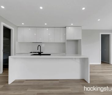 59 Paramount Rise, - Photo 3