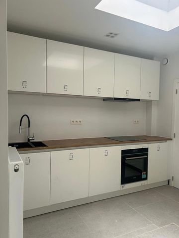 Peerstraat 186 - Photo 4