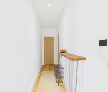 2 bedroom property to rent - Photo 4