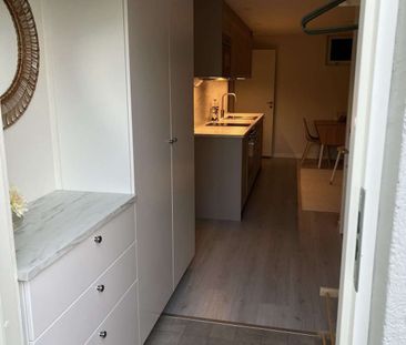 Stenhammarsvägen, Bromma - Photo 5