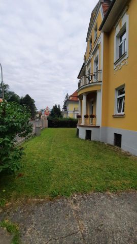 Pronájem bytu 4+kk 95 m², Československé armády 214, Františkovy Lázně - Fotografie 3