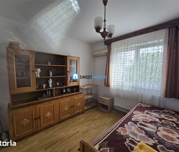 Apartement 3 Camere Spatios si Primitor - Photo 4
