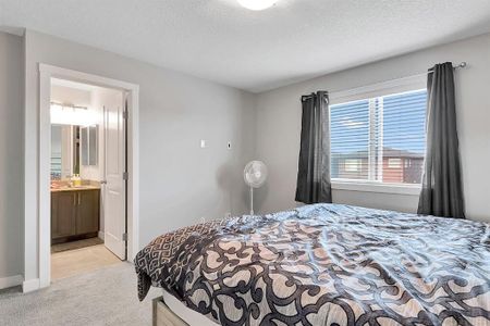 1680 Cornerstone Boulevard Northeast, Calgary - Photo 5