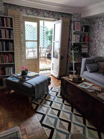1 bedroom property to rent - Photo 5