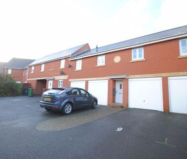 2 bedroom house to rent - Photo 4