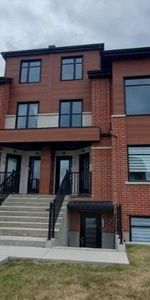 2 CH - 1 SDB - Laval - $1,890 /mo - Photo 3