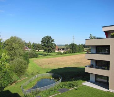 Lebensqualität für die ganze Familie - Foto 5