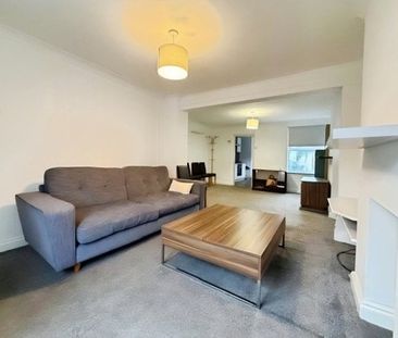 Wisbech Road, Outwell. - Photo 1