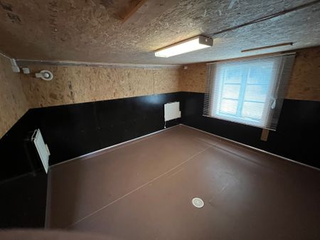 Kunhult Råmärket, Aneby - Photo 3