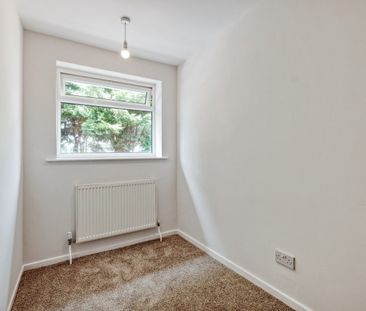 3 Bed End Terrace, Marie Drive, B27 - Photo 3