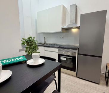 Calle parque eugenia montijo 30, Madrid, Community of Madrid 28047 - Photo 3