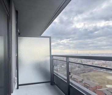 For Lease - 286 Main Street Unit# 620, Toronto, Ontario - Photo 6