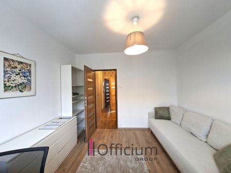 Do wynajęcia 3 oddzielne pokoje, 1 Sierpnia - Photo 2