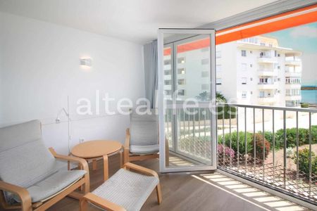 Carretera del Albir, Altea, Valencian Community 03530 - Photo 5