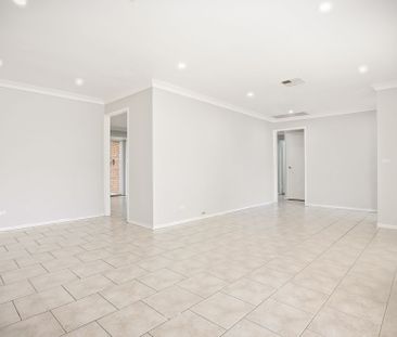 Spacious Family Home in Prime Location - Photo 6