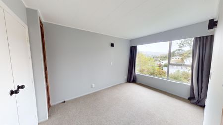 A - 20 Wilfred Street, Tawa - Photo 5