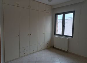 Διαμέρισμα για ενοικίαση - Τρίκαλα, - Photo 1