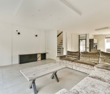 Te huur: Huis Bloemstede in Maarssen - Photo 2