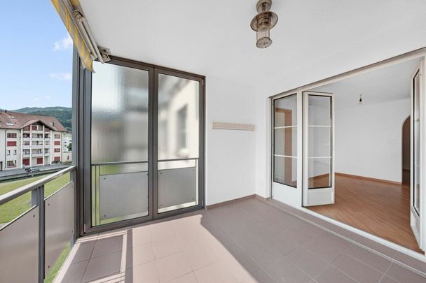 Riedistrasse 8, 9434 Au SG - Photo 1