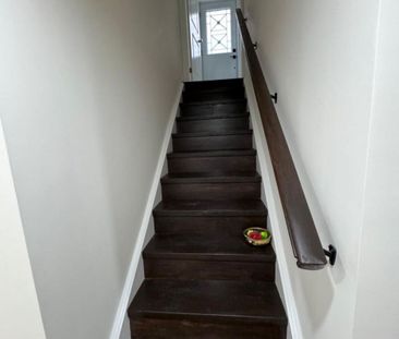 For Lease - 44 Liam Lane Unit# Bsmt, Markham, Ontario - Photo 3