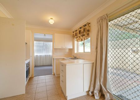 Tidy Villa Close to Taree CBD - Photo 5
