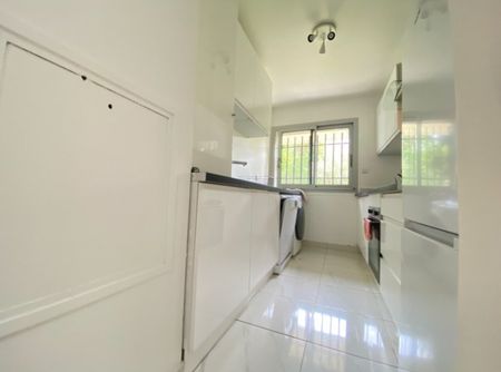 Appartement 2 Pièces 49 m² - Photo 4