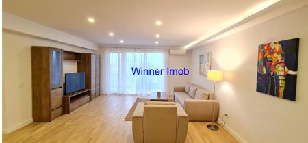 Inchirieri Apartamente 2 camere Bucuresti - Fotografie 3