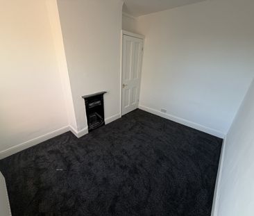 Boughton Green Road, Northampton - Photo 5