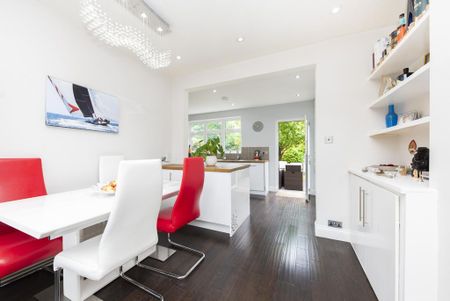 3 bedroom house to rent - Photo 3