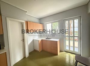 Διαμέρισμα για ενοικίαση - Αγία Παρασκευή, - Φωτογραφία 5