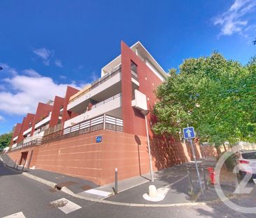 Location Appartement 2 pièces 48m² MONTPELLIER 34090 - Photo 6