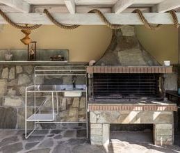 Μονοκατοικία για ενοικίαση - Άγιοι Θεόδωροι, - Photo 6