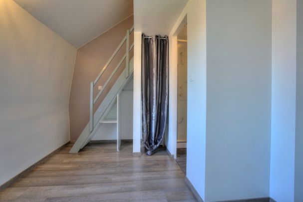 XX ème siècle Colocation 5 chambres à Lomme - Photo 1