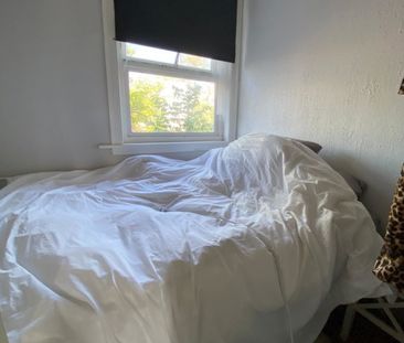 Kamer Petrus Campersingel - Foto 5