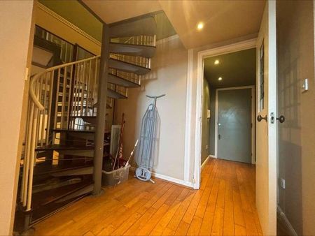 Fairfield Road, Bow Quarter, E3 - Photo 5