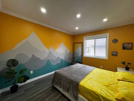 For Lease - 59 Lee Street, Wasaga Beach, Ontario - Photo 4