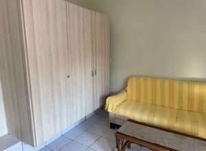 Studio/Γκαρσονιέρα για ενοικίαση - Λέσβος - Μυτιλήνη, - Photo 1
